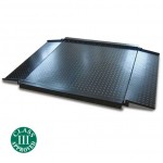 Cân Sàn Điện Tử DI - 28SS, Can San  Dien Tu  DI - 28SS - image1